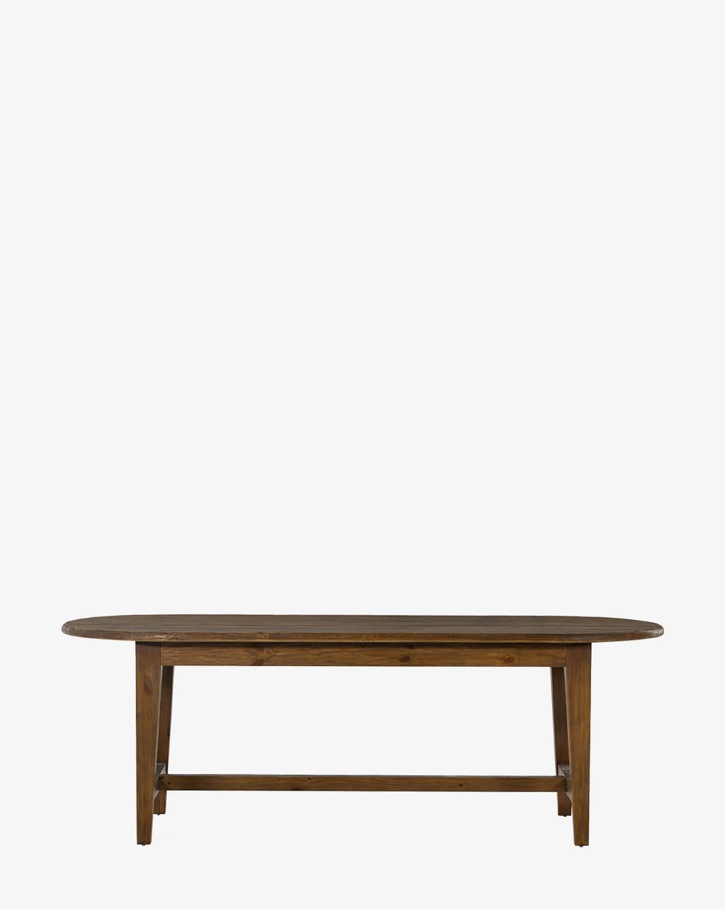 Constance Dining Table | McGee & Co.