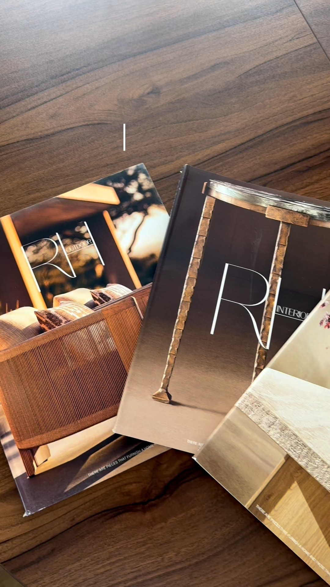 coffee table styling update!! how gorgeous is this stone coffee tablee

#LTKHome