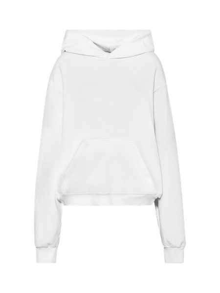 Softstreme HoodieFinal SaleMembers can return in-store for creditJoin NowSale Price $79 - $99... | Lululemon (US)