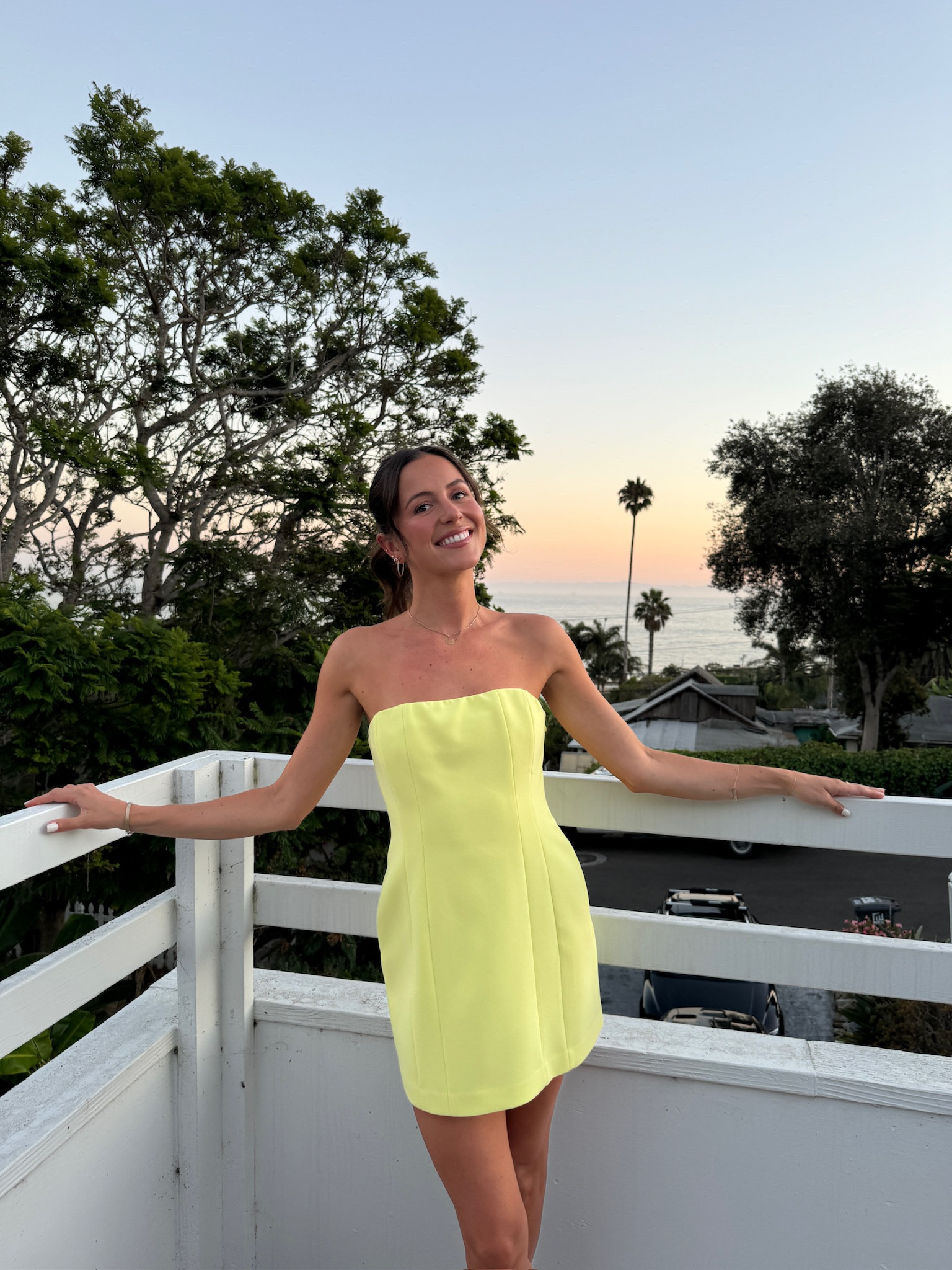 Obsessed with this color right now!!

#LTKSaleAlert #LTKWedding #LTKParties