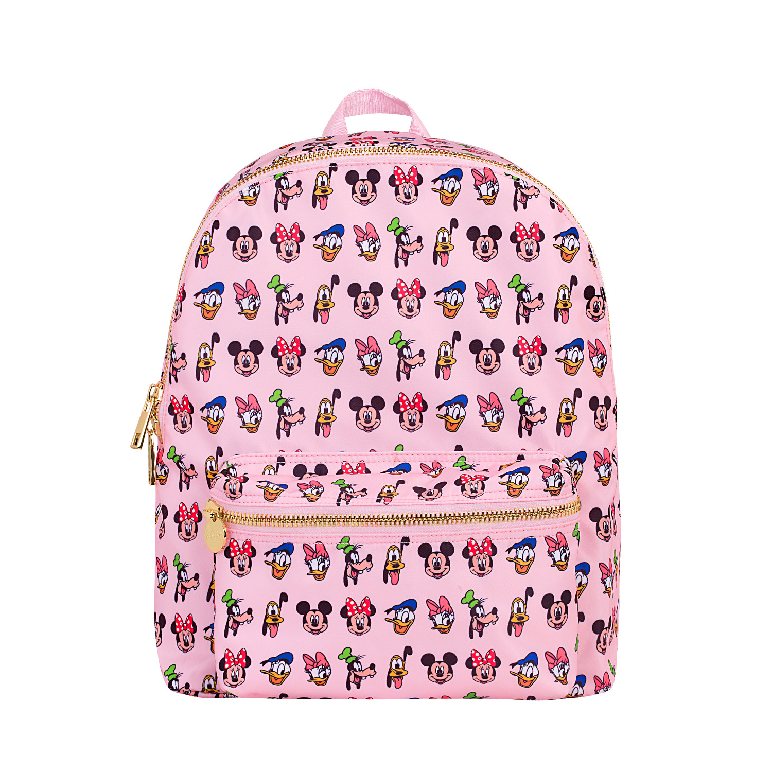 Sensational 6 Backpack | Stoney Clover Lane