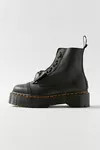 Dr. Martens X Lazy Oaf Sinclair Platform Boot | Urban Outfitters (US and RoW)