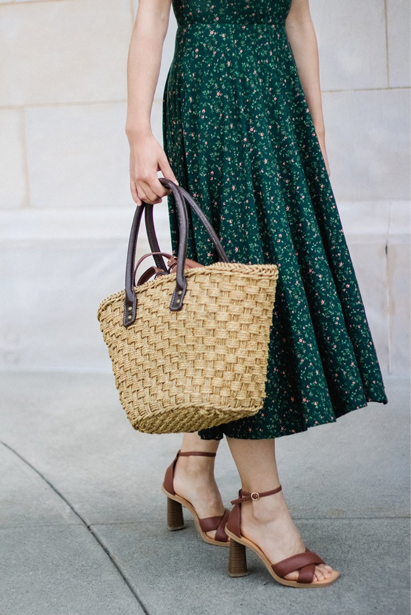 These adorable Dolce Vita sandals are now sale for <$20 at Nordstrom Rack in five colorways.
.
.
.


#LTKunder50 #LTKsalealert #LTKshoecrush