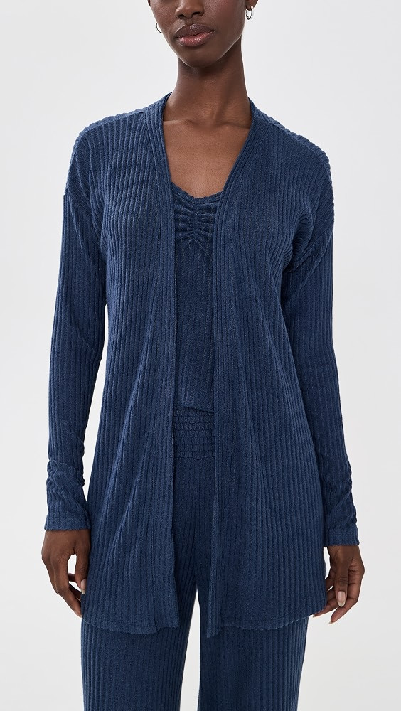 Dream Cloud Cardigan | Shopbop