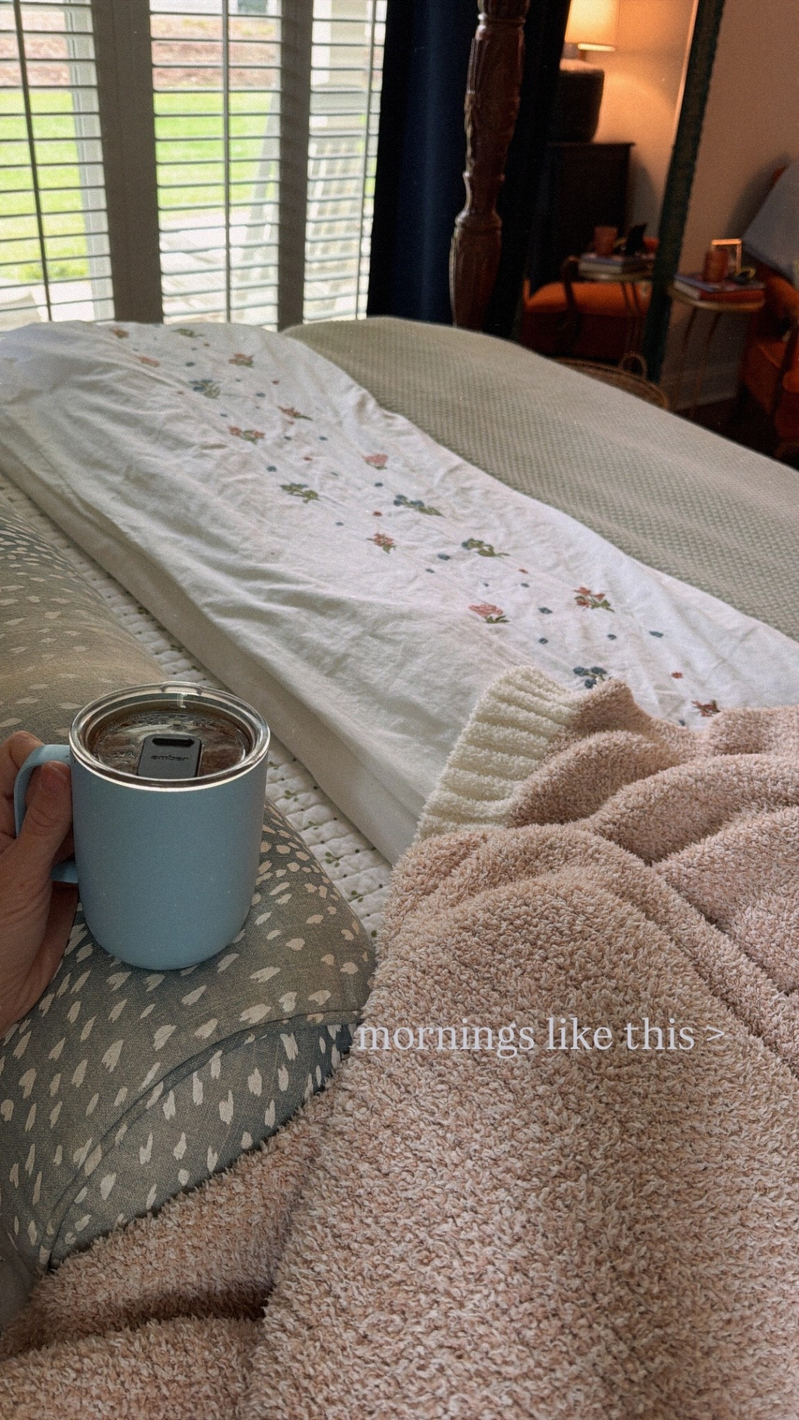 Duvet cover is currently 1/4th the original price 

#LTKdayinmylife #LTKHome #LTKmorningroutine