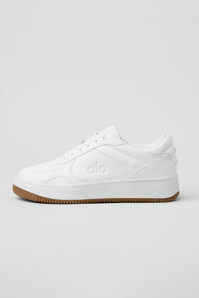 Alo x 01 Classic | Alo Yoga (US)