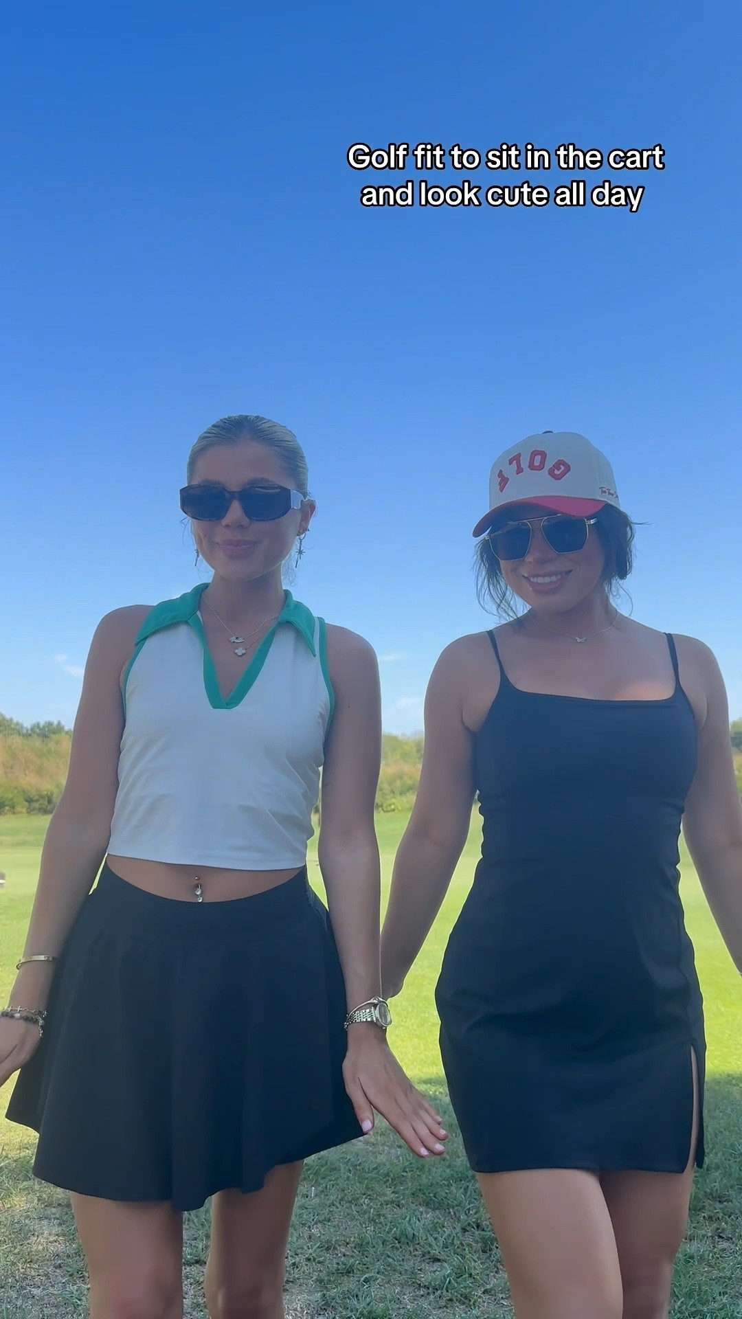 Top is sold out in this color but fantastic quality in all colors! 

#LTKSaleAlert #LTKFindsUnder50 #LTKStyleTip