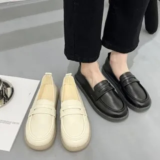 Loafers | YesStyle Global