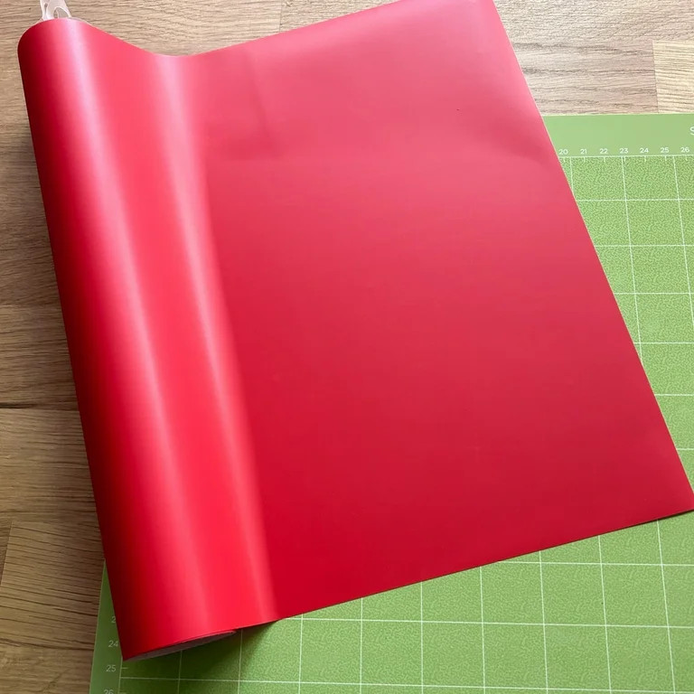 Hello Hobby | Walmart (US)