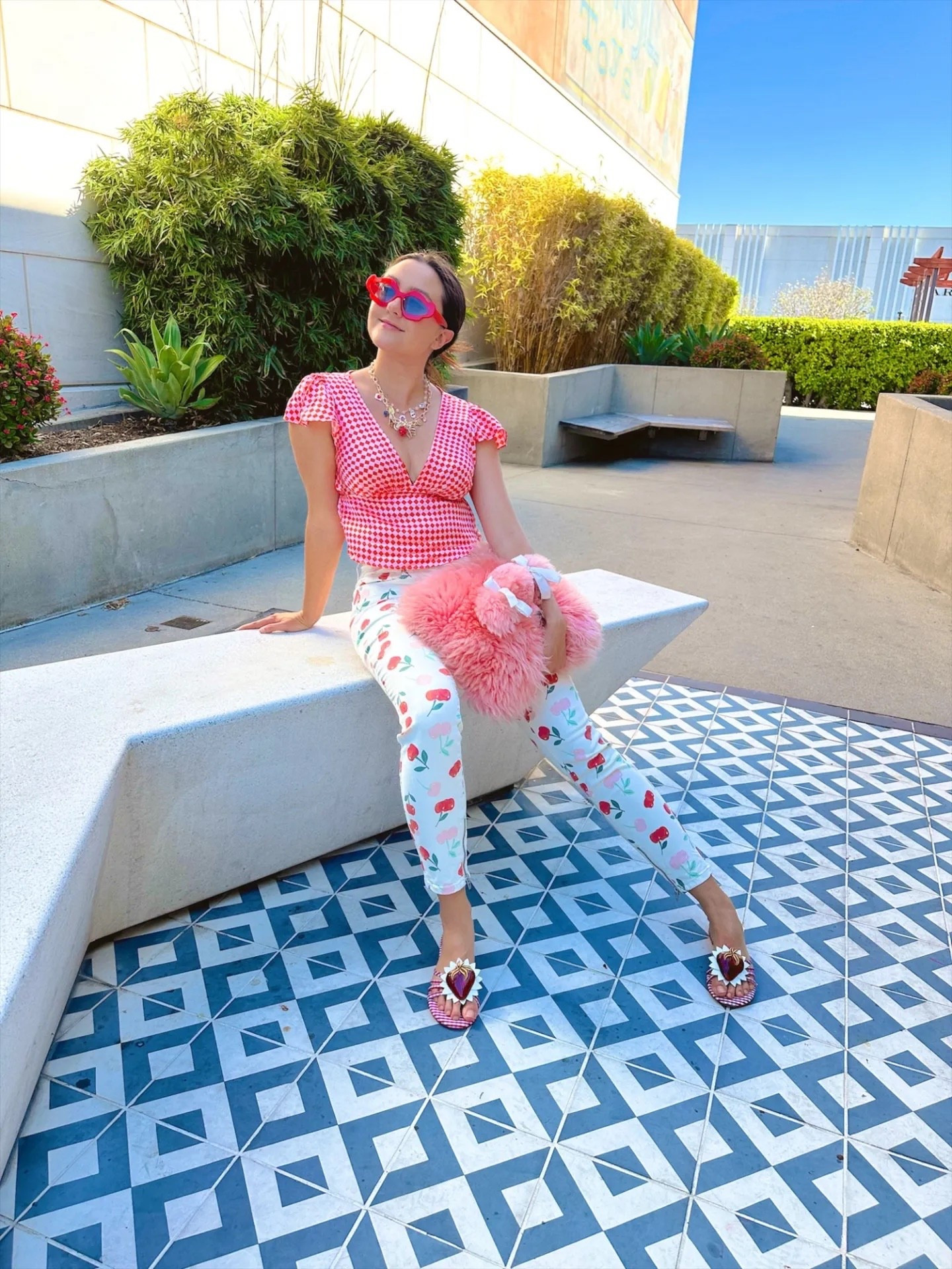 Valentine’s Day outfit, Valentine’s Day outfit for women, Valentine’s Day looks, Valentine’s Day fashion, Valentine’s Day style, Valentine’s outfit ideas, romantic outfit, date night outfit, cute Valentine’s Day outfit, chic Valentine’s Day look, feminine outfit, flirty outfit, classy Valentine’s Day outfit, trendy Valentine’s Day outfit, Valentine’s Day dress, red dress outfit, pink outfit ideas, heart print outfit, lace dress outfit, satin slip dress, cozy Valentine’s Day outfit, sweater dress outfit, Valentine’s Day date outfit, Galentine’s Day outfit, Valentine’s Day brunch outfit, Valentine’s Day dinner outfit, Valentine’s Day party outfit, casual Valentine’s Day outfit, shop my Valentine’s Day outfit, Valentine’s Day outfit links, LTK Valentine’s Day, affordable Valentine’s Day outfit, Amazon Valentine’s Day outfit, budget-friendly Valentine’s look, women’s Valentine’s Day outfit ideas, red Valentine’s Day outfit, pink Valentine’s outfit, neutral Valentine’s look, winter date 

#LTKSeasonal #LTKNYFW #LTKValentine

#LTKValentine #LTKNYFW #LTKSeasonal

#LTKNYFW #LTKValentine #LTKSeasonal

#LTKValentine #LTKSeasonal #LTKNYFW