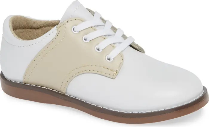 Cheer Oxford | Nordstrom