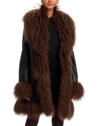 Susanna Chow | Bloomingdale's (US)
