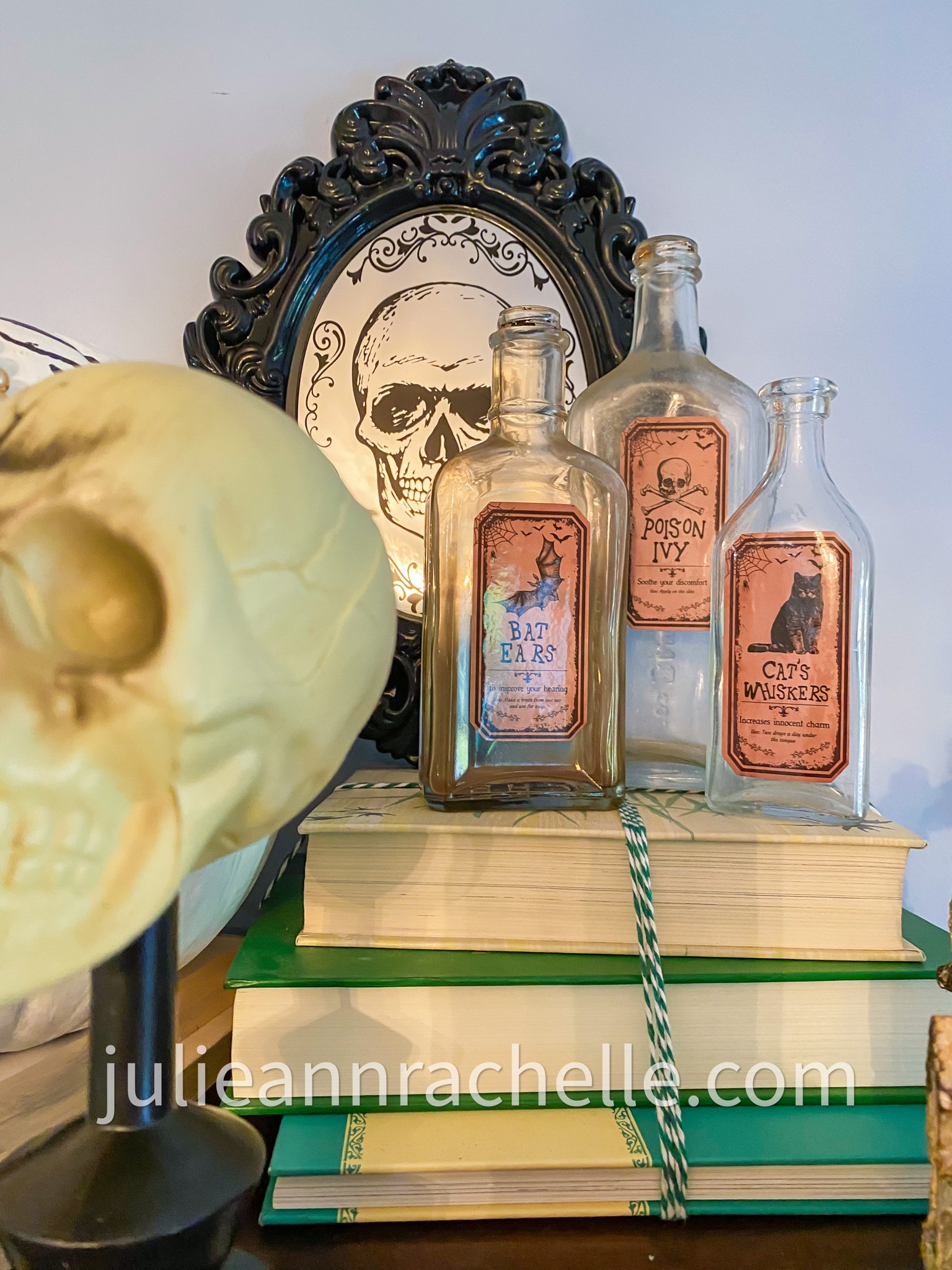 Get ready for Halloween with my mantel and shelf decorating ideas! 

.
.
.
.
.
.
.

.
.
.
.
.
.
.
.

.
.
.
.
.
.
.
.

.
.
.
.
.
.
.
.

.
.
.
.
.
.
.
.

.
.
.
.
.
.
.
.

.
.
.
.
.
.
.
.

#pumpkindecor #pumpkindecorations #pumpkindecorating #autumndecor #pumpkinseason #falldecor #falldecorations #pumpkins #falldecorating #pumpkin #halloweendecor #falldecoratingideas #fallhomedecor #autumndecorations #halloweendecorations #fallfarmhouse #autumnvibes #farmhousefalldecor #falldecorinspo #whitepumpkins #fallvibes #fabricpumpkins #seasonaldecor #velvetpumpkins #autumnhomedecor #falltablescape #halloweendecoration #thanksgivingdecor #falltabledecor 
#falldecor #falldecorating #autumndecor #pumpkindecor #pumpkins #fallhomedecor #halloweendecor #falltablescape #seasonaldecor #autumndecorations 
#diycraft #diycrafts #diycrafting #diycraftsforkids #diycraftlovers #diycraftsupplies #diycraftjars #easydiy #5mincrafts #diyideas #diyproject #5minutecrafts #easycrafts #craftideas #diyidea #doityourself #diyhome #diyprojects #helpfultips #diydecor #crafty #diyinspiration #diyhomedecor #diyhalloween #diyhalloweendecorations #halloweendiy #diyhalloweendecor #diyhalloweenparty #diyhalloweencrafts 
#skulldecor #skulldecoration #skulldecorations #skullboy #skulls #skulllover #skullsculpture #resinskull 
#shelfie #shelfies #shelfstyling #shelfiedecor #shelfiestyling #shelfdecor #shelfieinspo #shelfiestyle #bookshelfdecor
#photoprop #photoprops #photographyprops #prop #props #decorshopping #photopropshop #photopropfun #photopropshopping 
#ltk #ltkunder50 #ltkstyletip #ltkunder100 #ltksalealert #ltkhome #ltkshoecrush #ltkfashion #ltkfamily #ltkbeauty #ltkspring #ltkholidaystyle #ltkitbag #ltkseasonal #ltkcurves #ltkkids #ltktravel #ltkbaby #ltkeurope #ltkfit #ltkbump #ltkswim #ltkunder25 #ltkworkwear #ltkholiday #ltkholidaywishlist #ltkblogger #julieannrachelle #ltkvideo

#LTKSeasonal #LTKHalloween #LTKfindsunder50