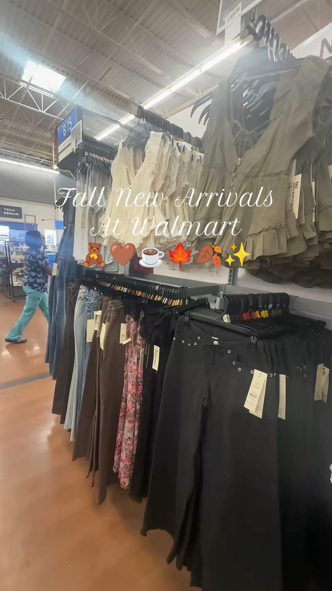 #LTKootd #LTKPetite #LTKSeasonal