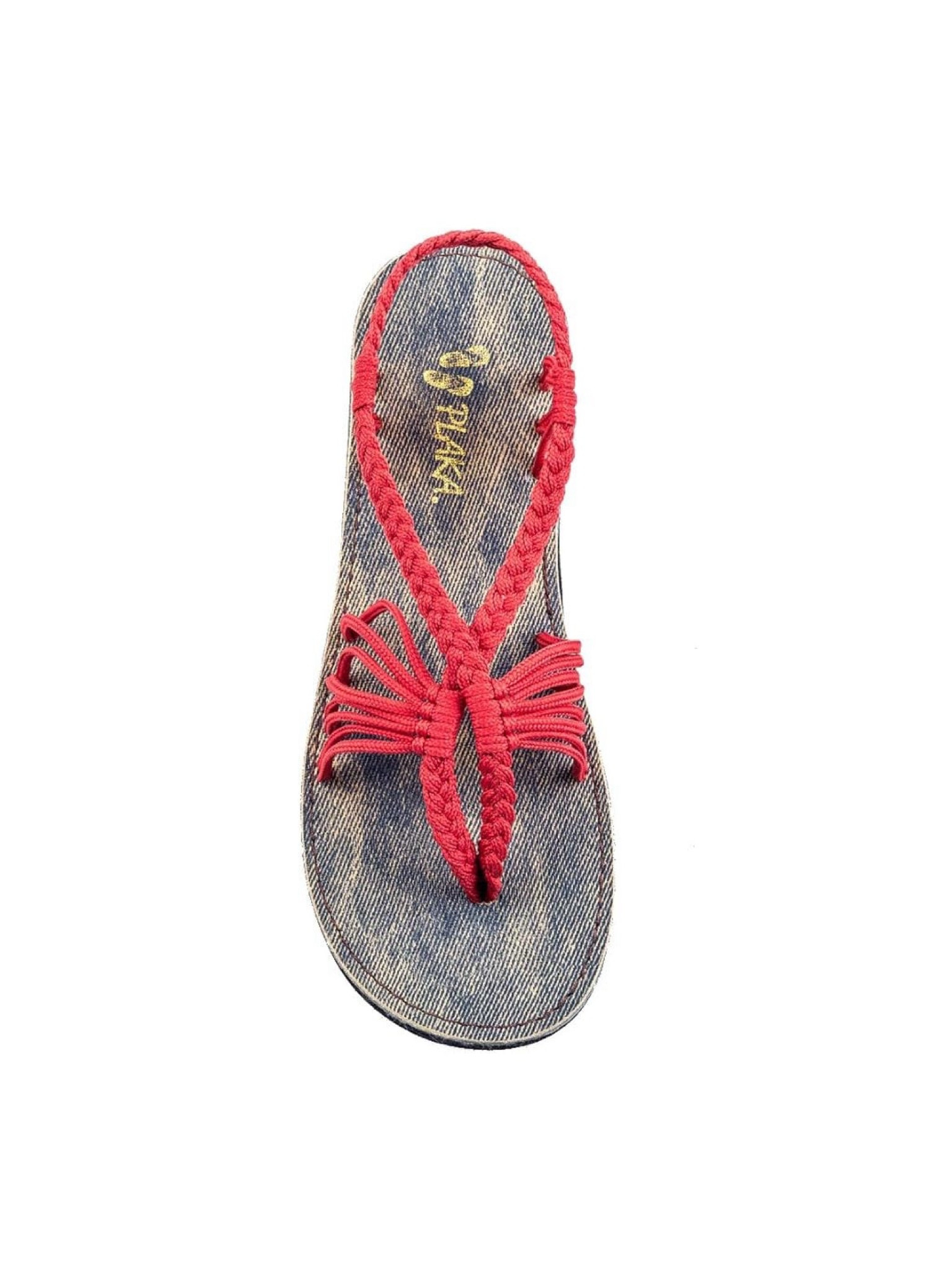 Cute summer sandal. These coming a lot of different colors.

#LTKFindsUnder50 #LTKStyleTip #LTKShoeCrush