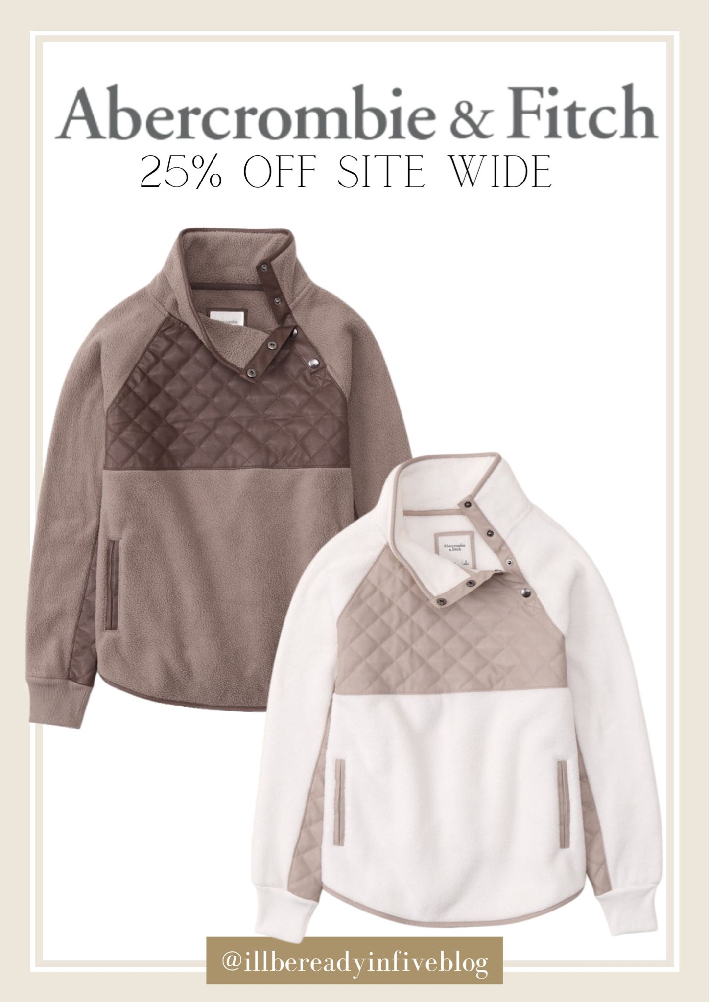 #LTKstyletip #LTKSale #LTKSeasonal