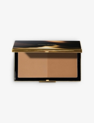 Bronzing Brick Bronzing Powder 9g | Selfridges