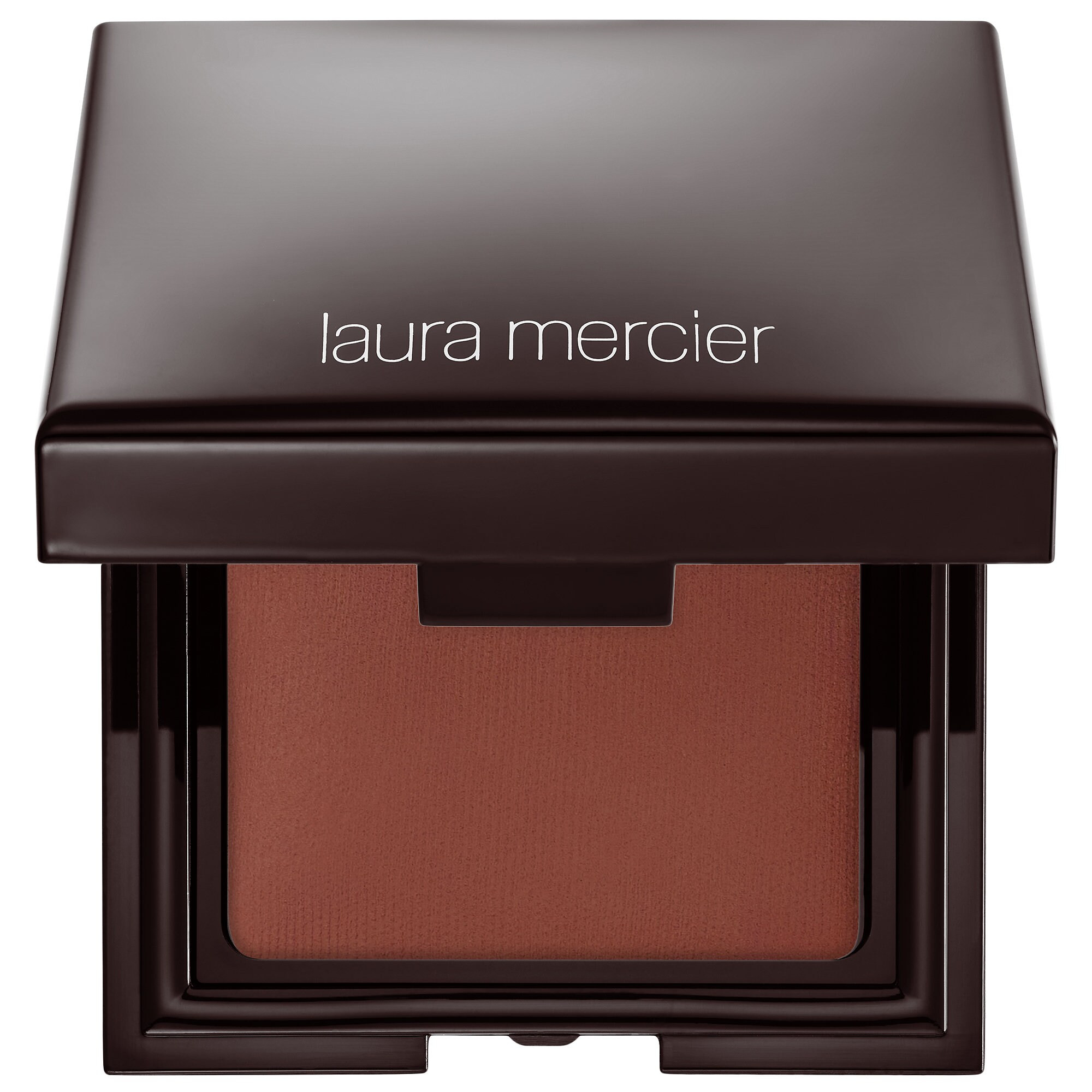 Laura Mercier Candleglow Sheer Perfecting Powder 6 0.3 oz/ 8.87 mL | Sephora (US)