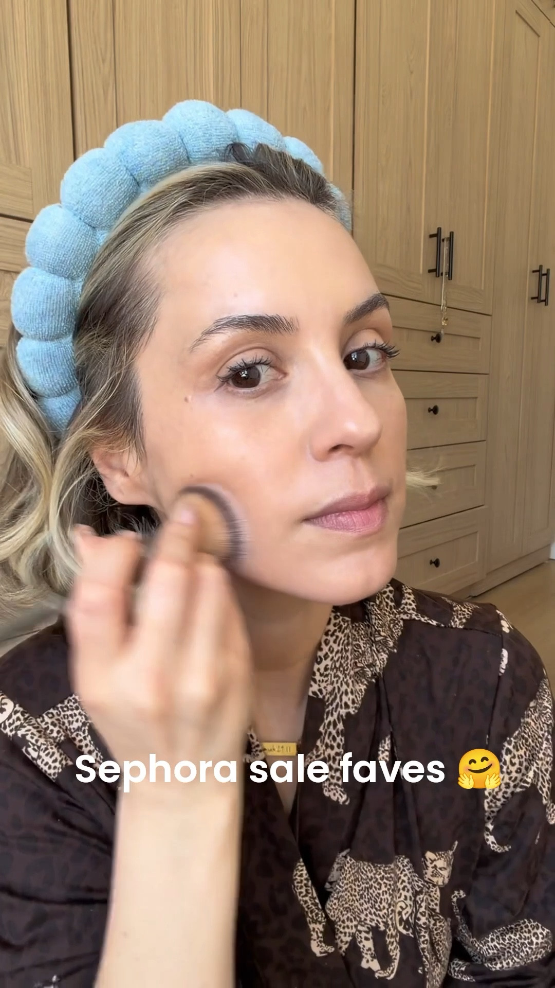 @sephora sale favorites 🤗🥰

#LTKSaleAlert #LTKU #LTKBeauty