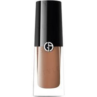 Giorgio Armani - Eye Tint Liquid Eyeshadow 22 Cashew 3.9ml | YesStyle.com