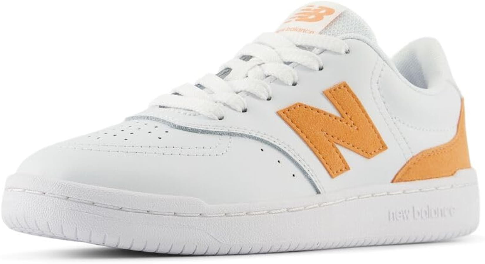 New Balance BBW80 V1 - Tenis para mujer | Amazon (US)