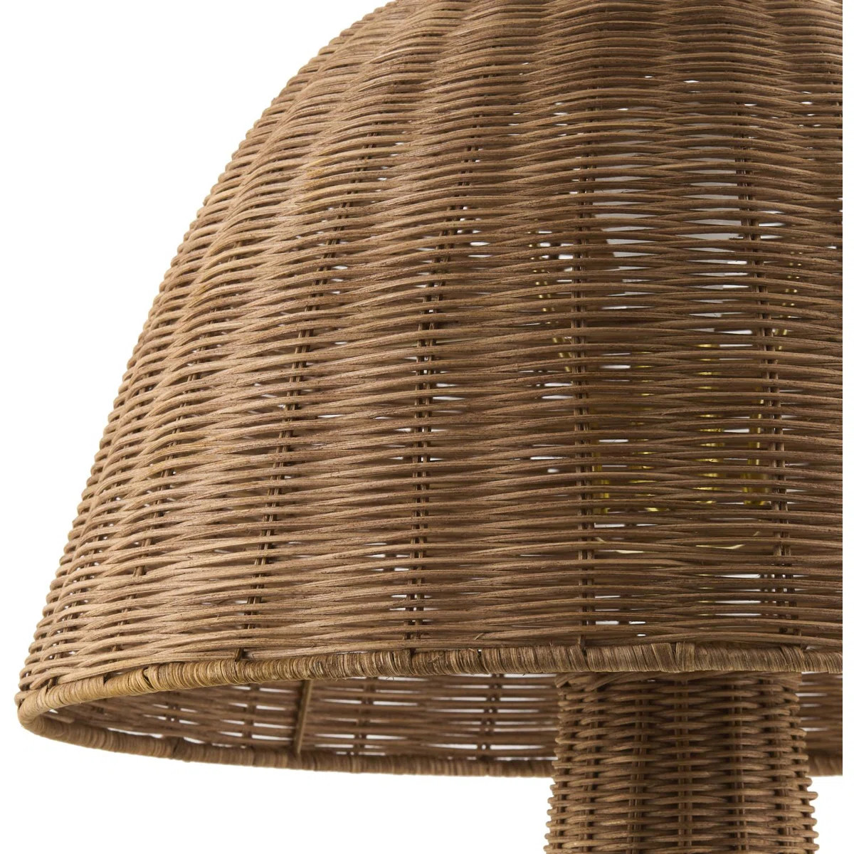ByBayou Breeze | Wayfair North America