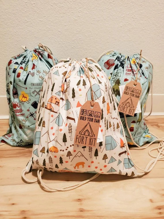 The Ultimate Fort Kit | Etsy | Etsy (US)