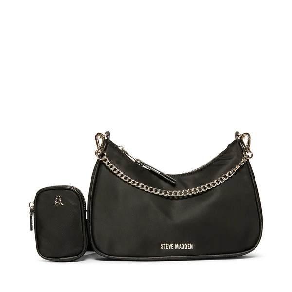 BVICE BLACK | Steve Madden (Canada)