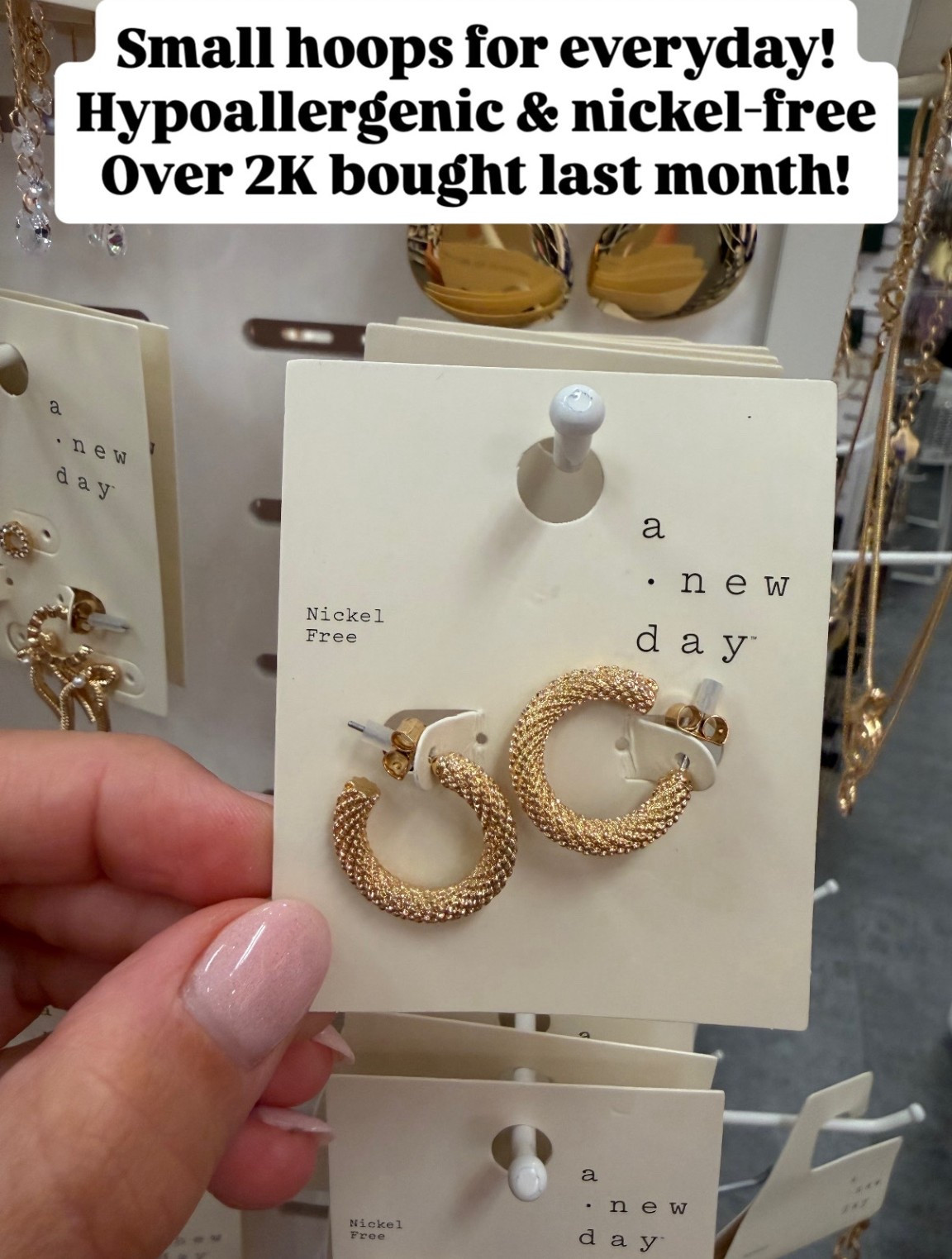 Target haul! Target style. Target finds. Resort wear. Spring outfit. Summer outfit. Swimwear coverups. Coverup. 



#LTKgrwm #LTKootd #LTKMidsize