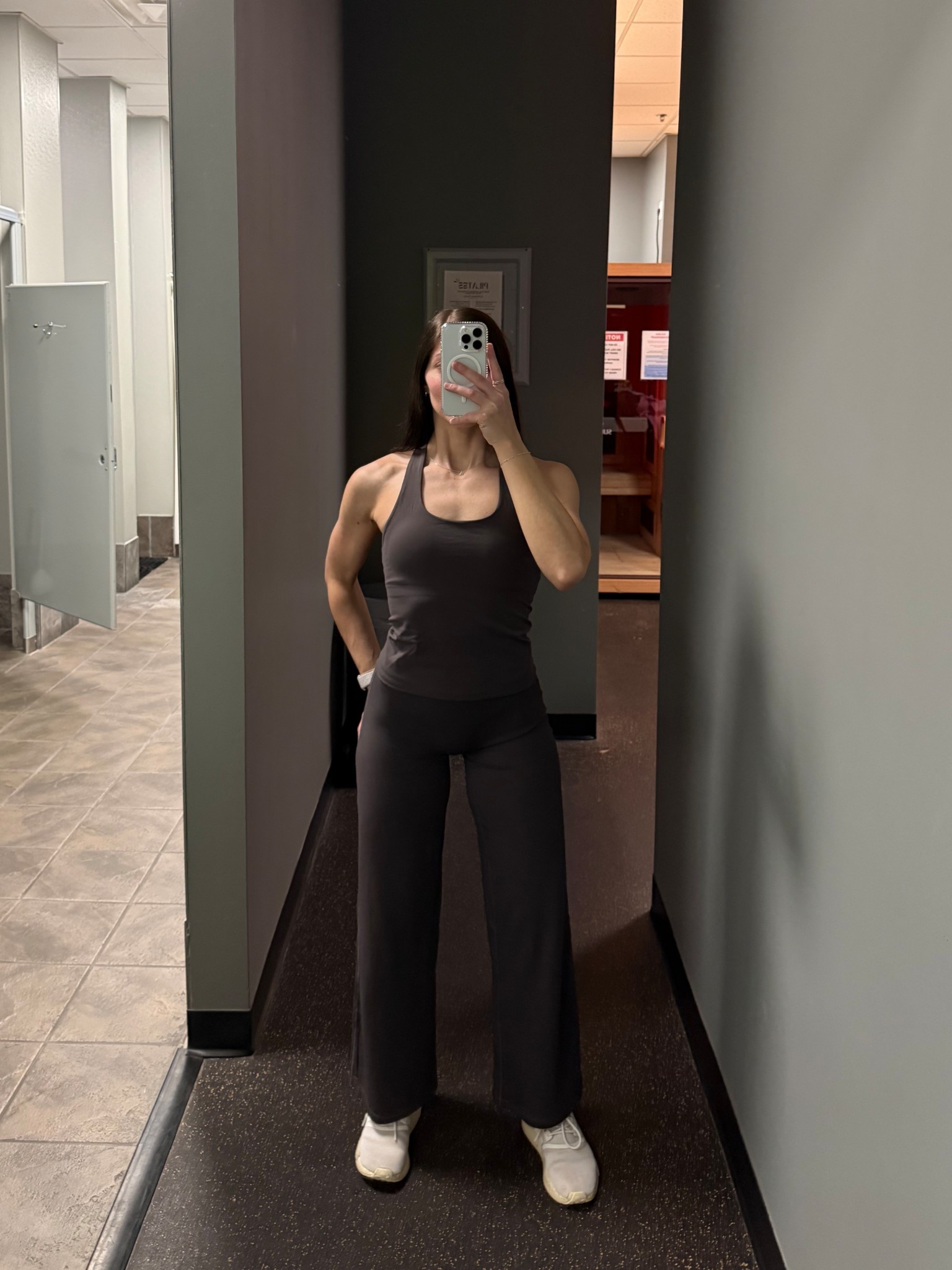 Amazon finds for the win 

#LTKfitnessgoals #LTKgrwm #LTKootd