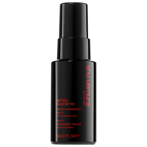 Ashita Supreme Strengthening Leave-In Treatment for Damaged Hair | Sephora (US)