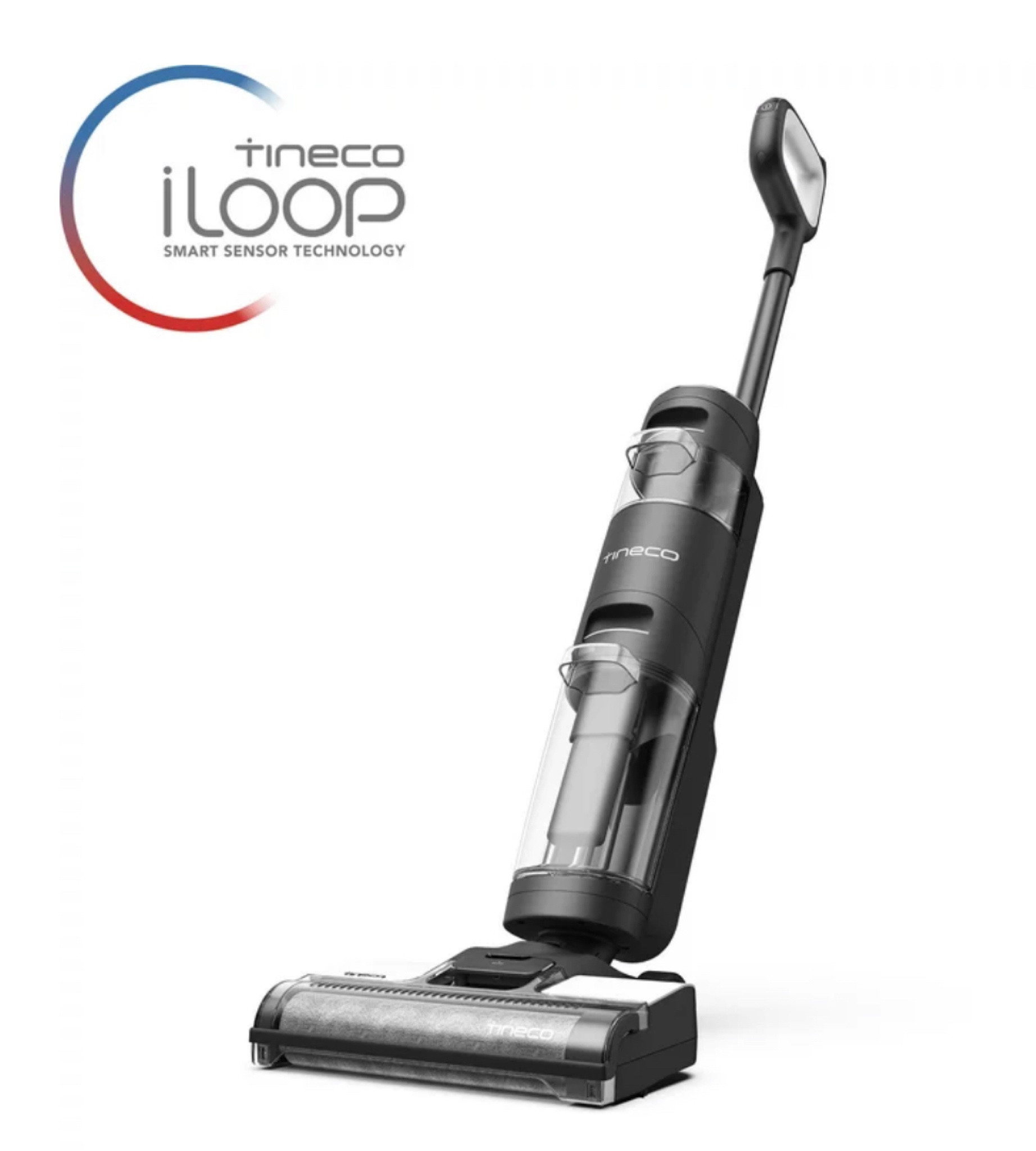 Tineco vacuum mop on sale! $125 off. Vacuum and mop in one easy step. The fastest way to clean your floors. Perfect gift for any family. 

#LTKsalealert #LTKFind #LTKGiftGuide