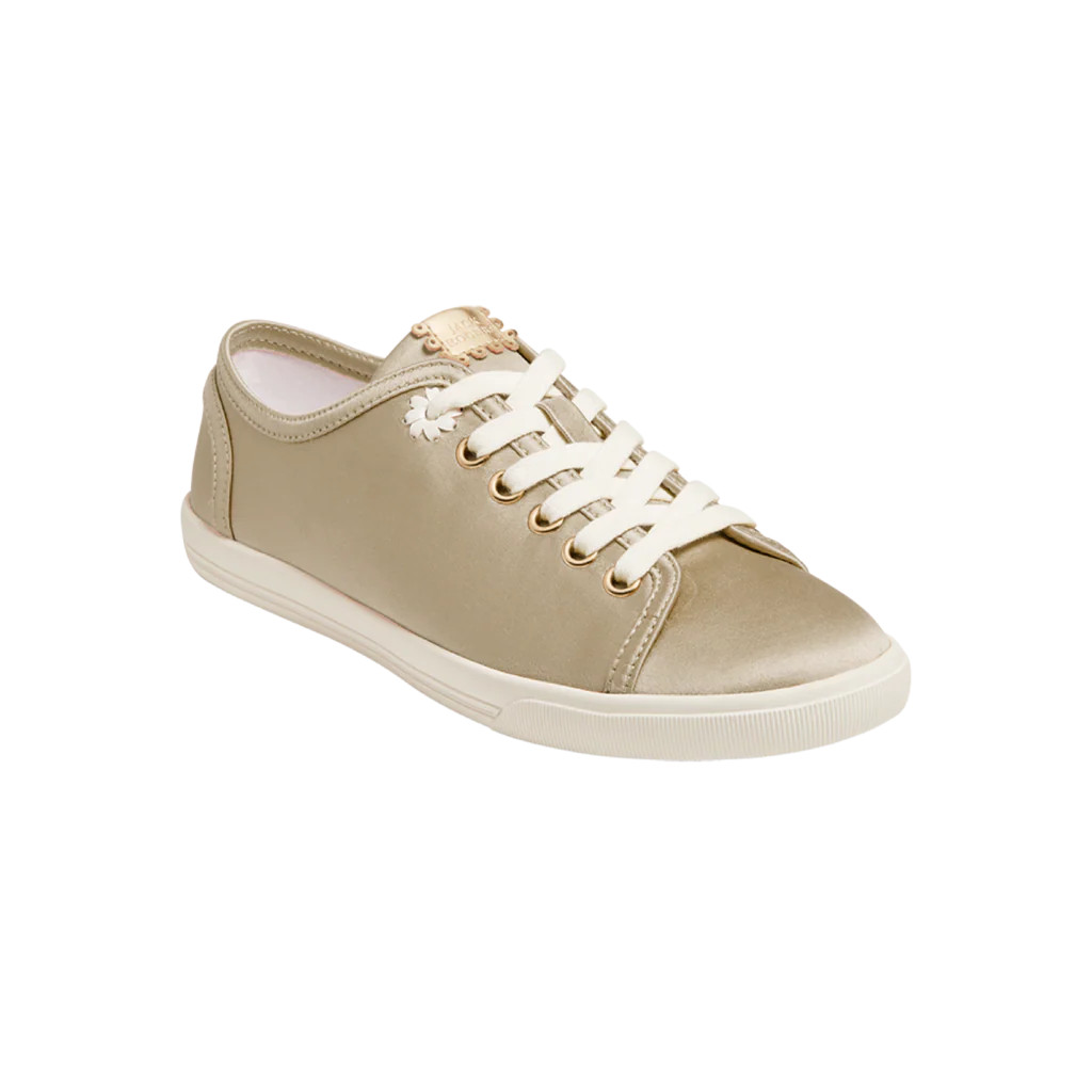 Lia Sneaker | Jack Rogers