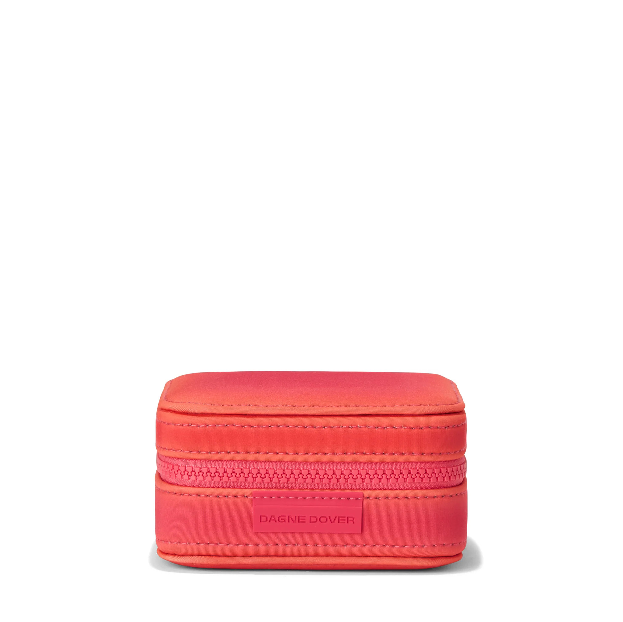 Frankie Jewelry Case | Dagne Dover
