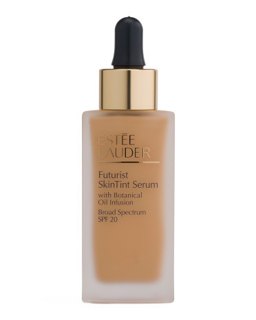 Spf 20 Futurist Skin Tint Serum Foundation | TJ Maxx