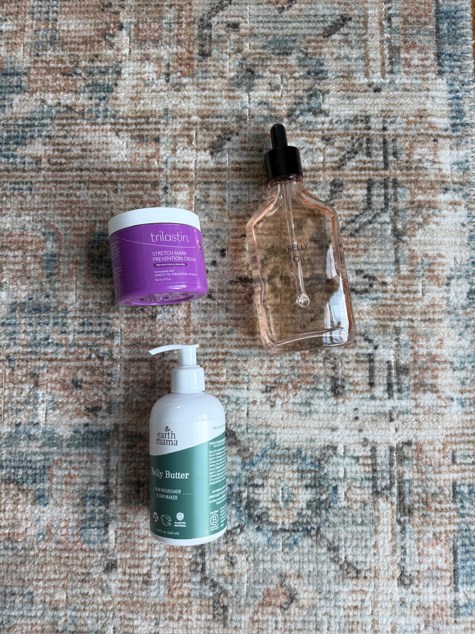 Bump essentials every pregnancy!

Pregnancy, bump, mom, new mom, bump essentials, newborn, boy mom, grace white

#LTKBaby #LTKBump #LTKmomlife