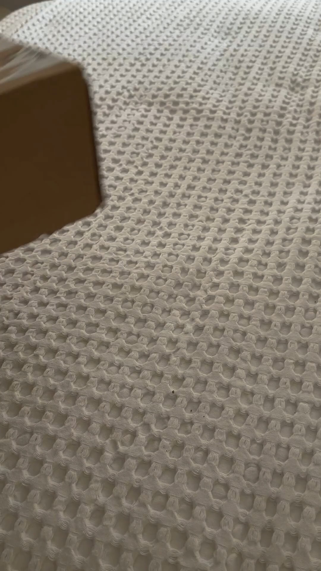 Zara haul, Zara new in, Zara unboxing; wardrobe staples 