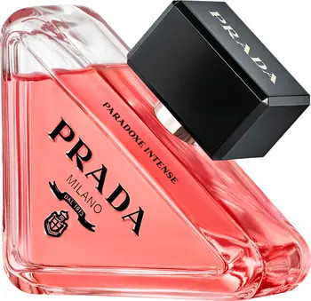 Paradoxe Intense Eau de Parfum | Nordstrom