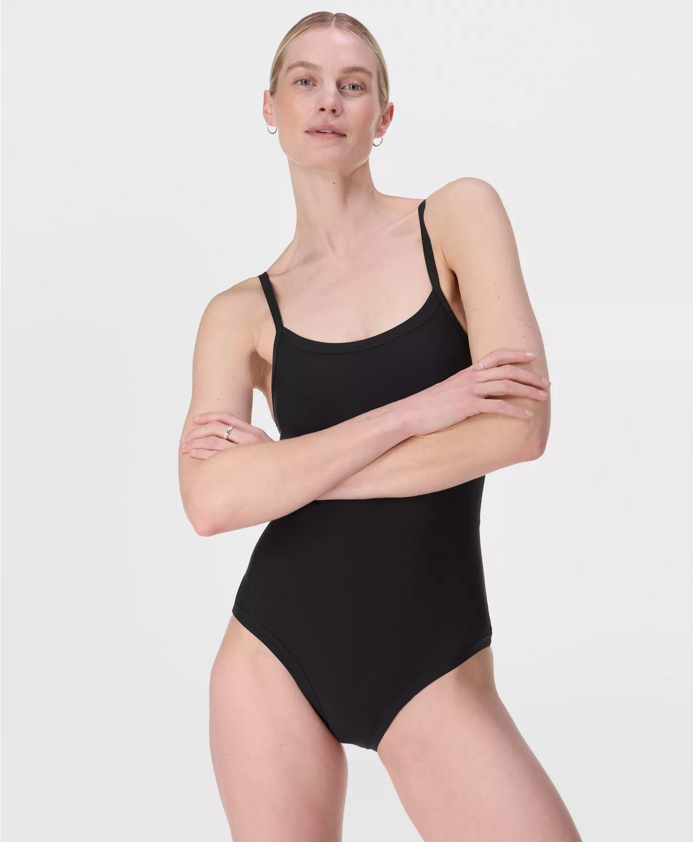 Riviera Swimsuit | Sweaty Betty UK