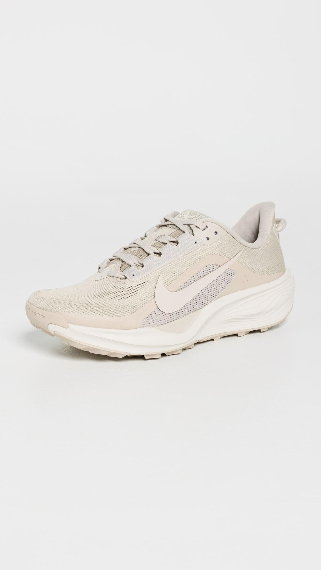 ACG Pegasus Trail Sneakers | Shopbop