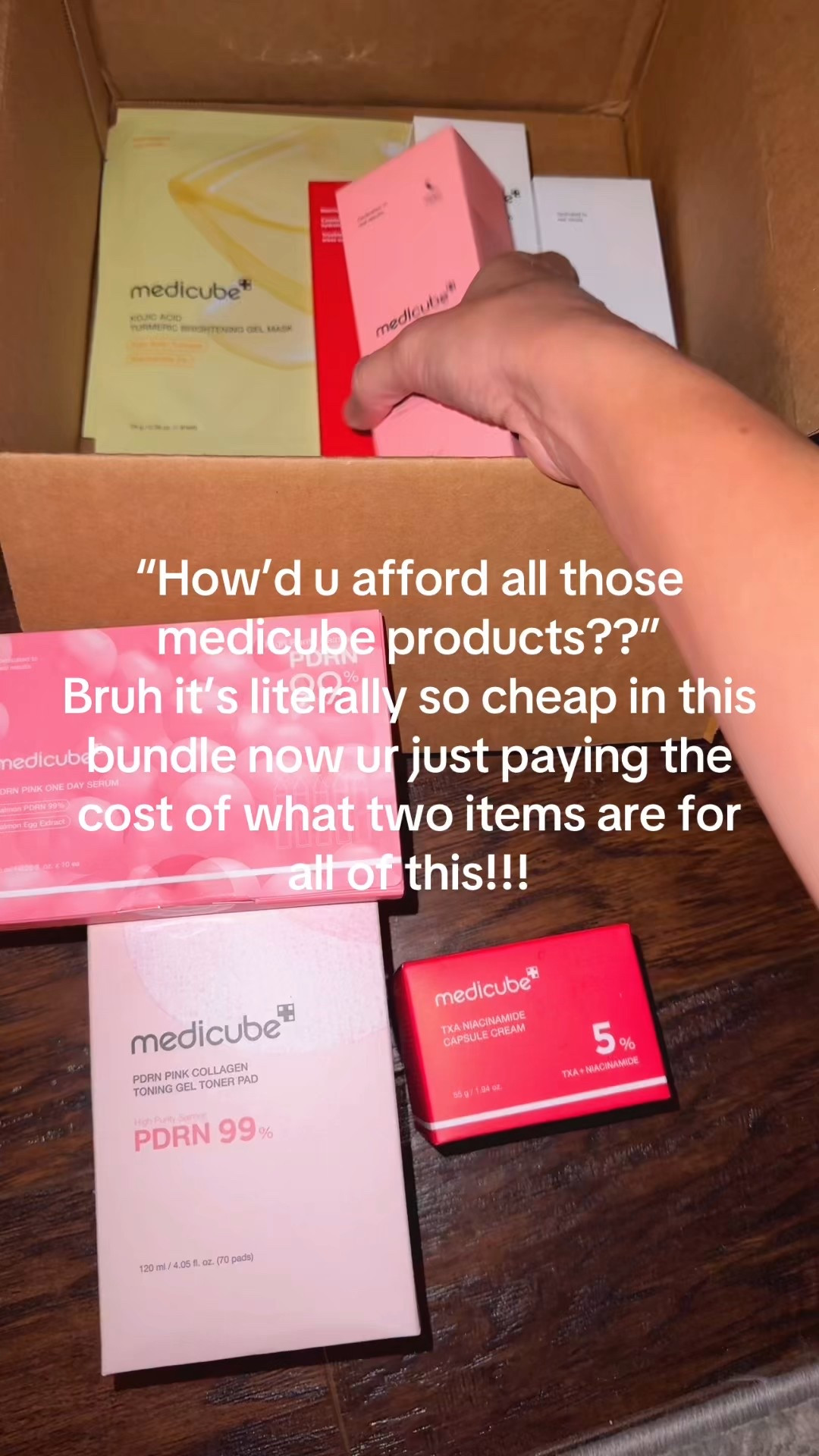 Omg still not over this!!

#LTKFamily #LTKBeauty #LTKSaleAlert