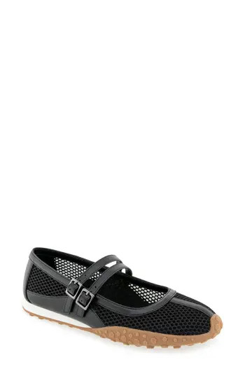 Nordstrom Rack | Nordstrom Rack