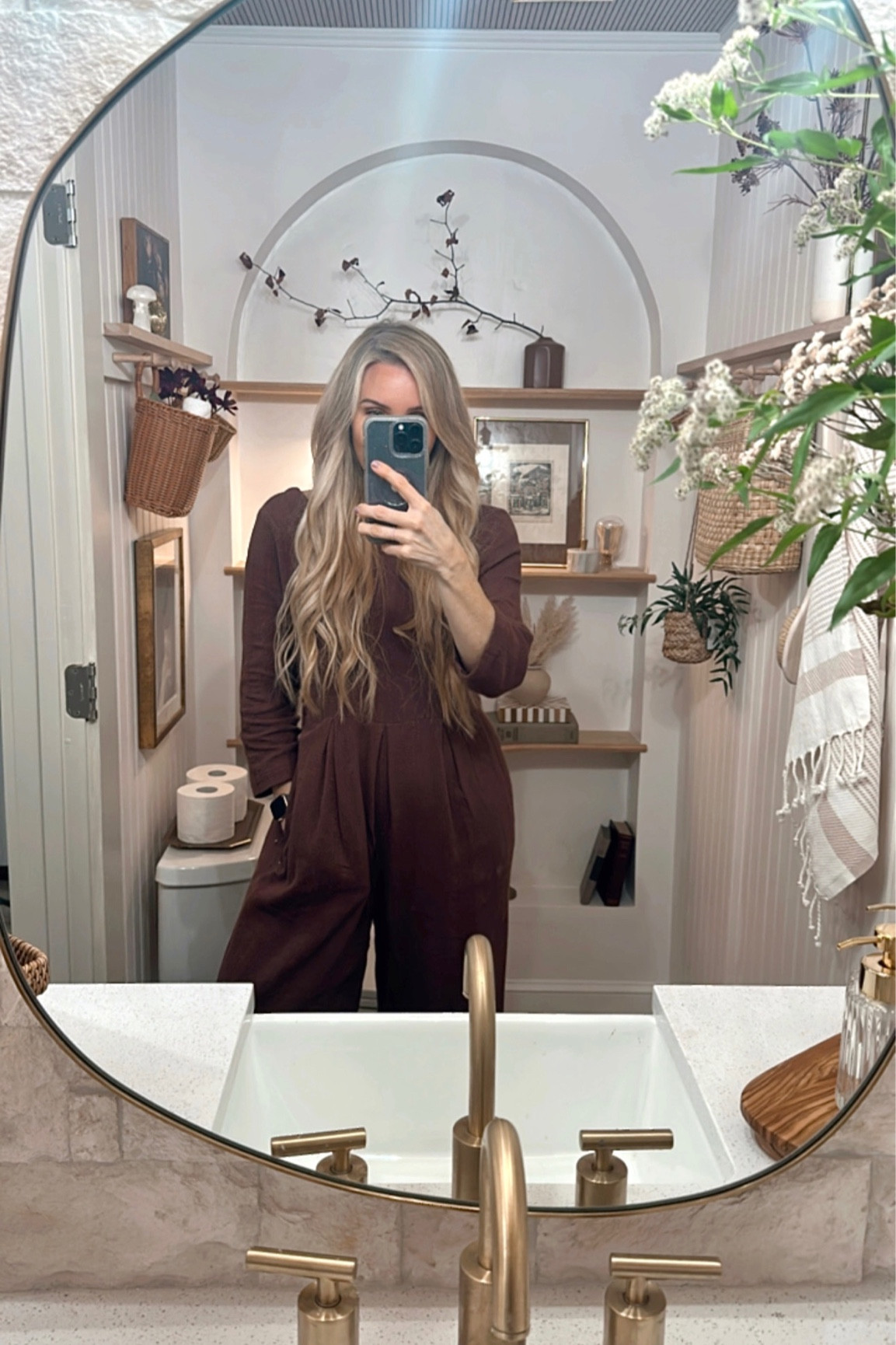 Bathroom renovation supplies … all the things you need! :) 

#LTKhome #LTKstyletip