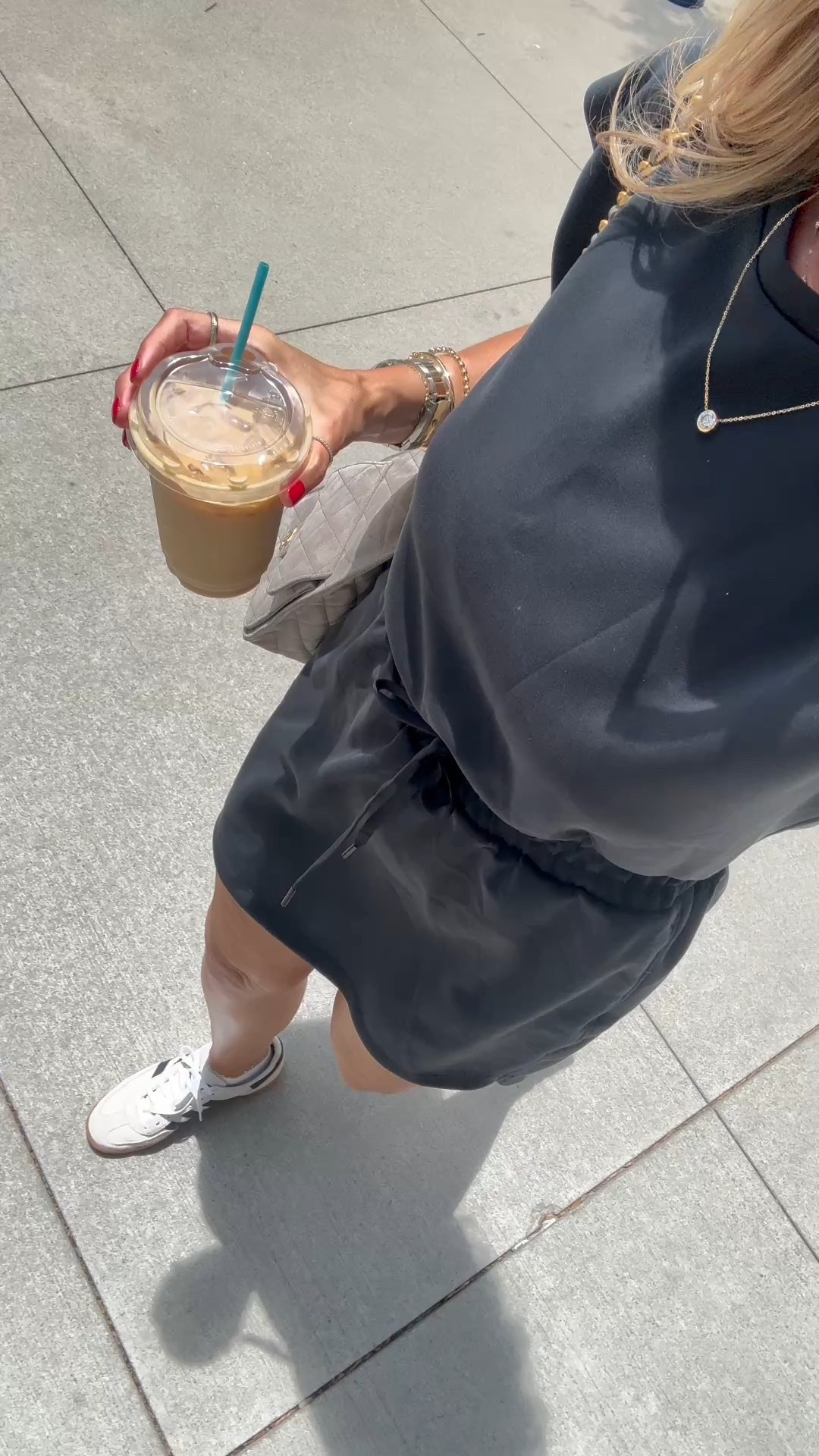 Target dress for shopping days 

#LTKFindsUnder50 #LTKMidsize #LTKOver40