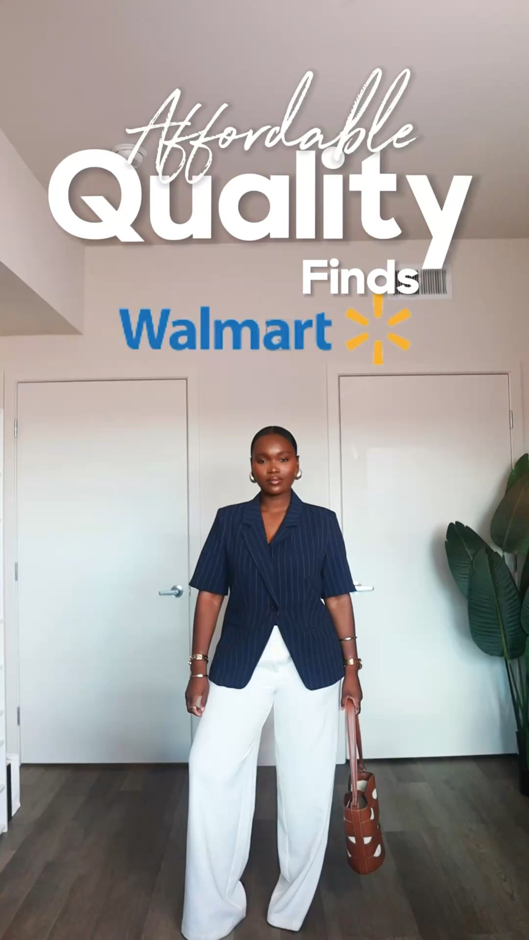 Affordable quality finds

#LTKWorkwear #LTKootd