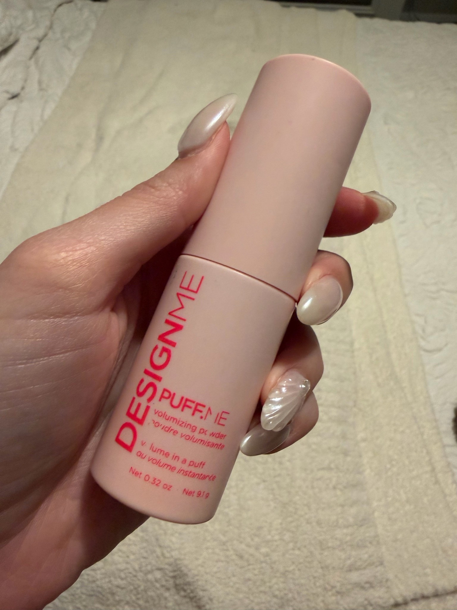 Hair products that help if you have fine/thin hair like me!