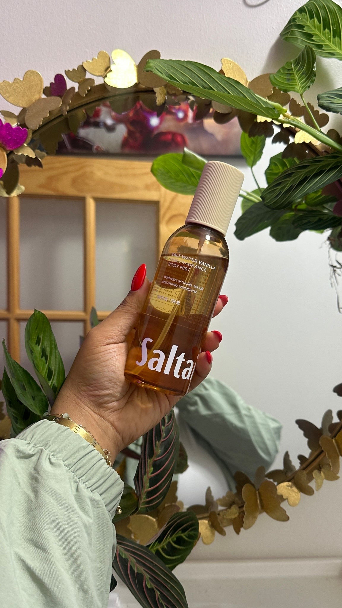 Skincare restock ft. Saltair 

#LTKFindsUnder50 #LTKBeauty #LTKCyberWeek