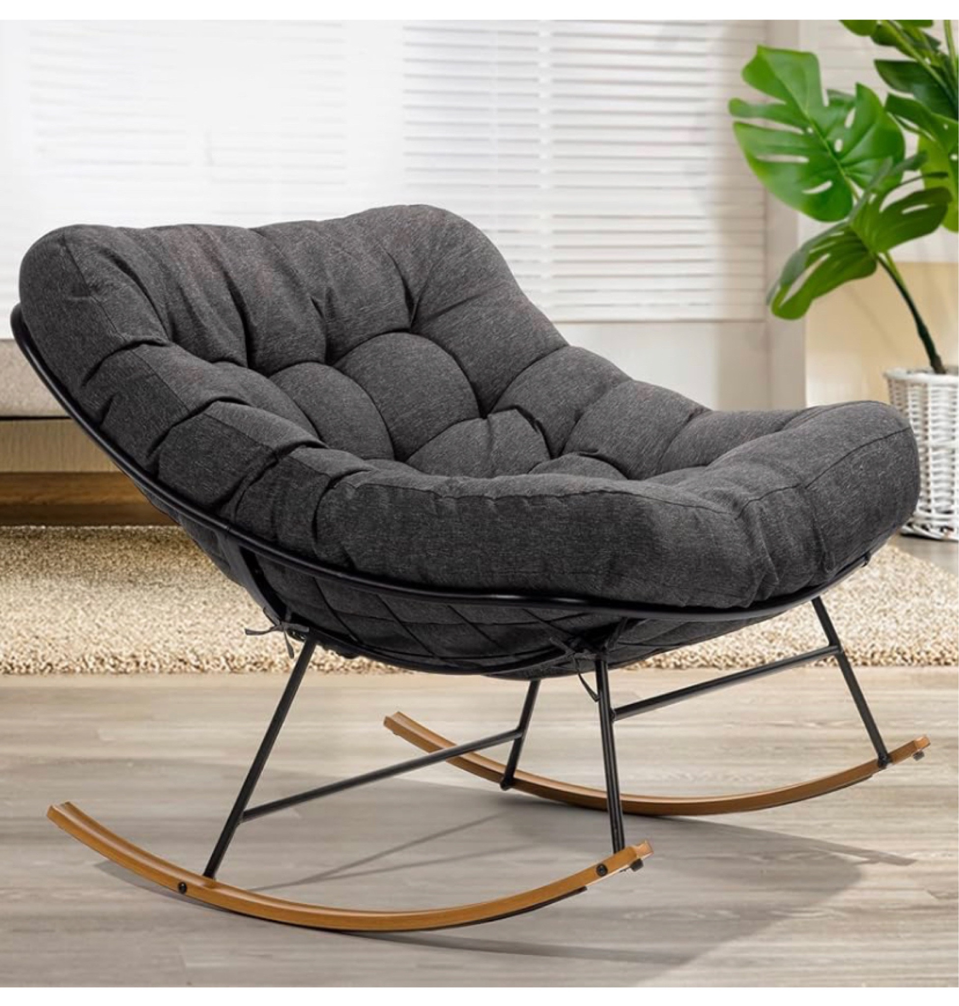 #LTKHome #LTKFindsUnder100