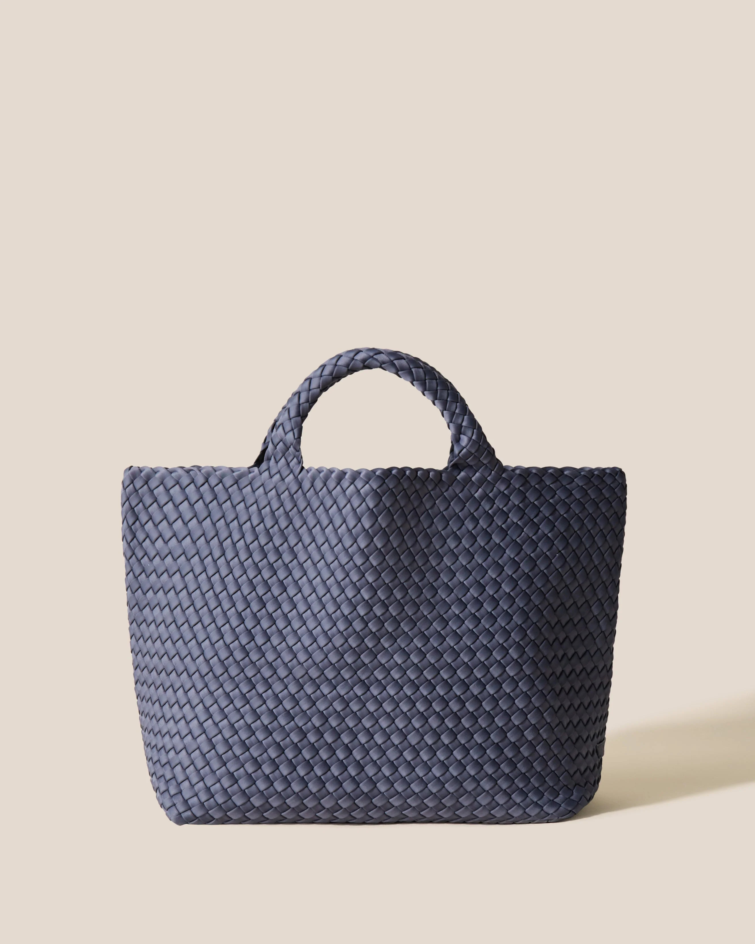 St. Barths Medium Tote | Naghedi