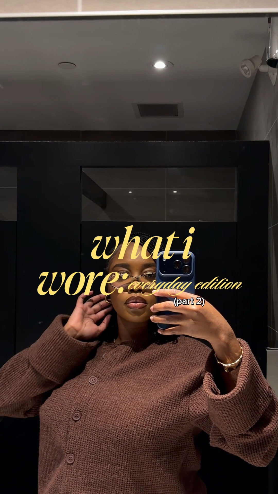 serving looks at the office, church and just on an everyday out wearing brands like @shein, @Steve Madden CA, @Zara, @Guess and more 🤏🏾💯

#LTKcanada #LTKstyletip #LTKworkwear